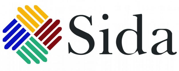 original-SIDA_logo-1200x480 - initiative for coffee&climate