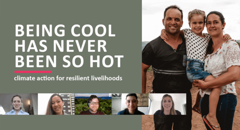 Webinar Recording is Now Online! Thumbnail