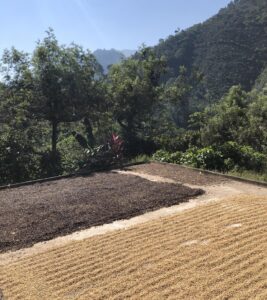 Huehuetenango 2