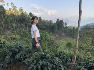 Huehuetenango 4