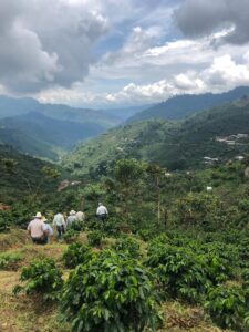 Huehuetenango 7