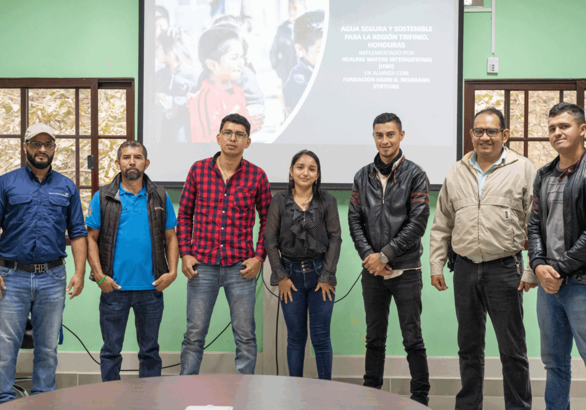 Communities of Practice: Fostering Knowledge and Exchange of Learnings