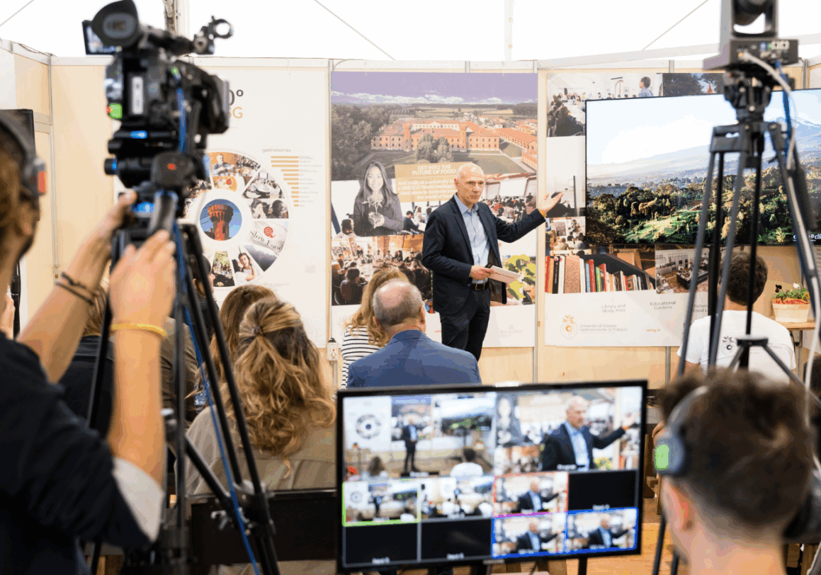 Growing Coffee in the Face of Climate Change – Addressing and Mitigating the Impacts