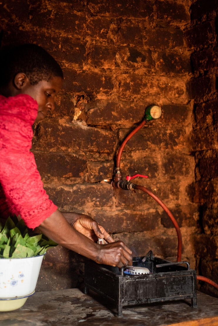 Women Smallholders Leading the Fight Against Climate Change ...
