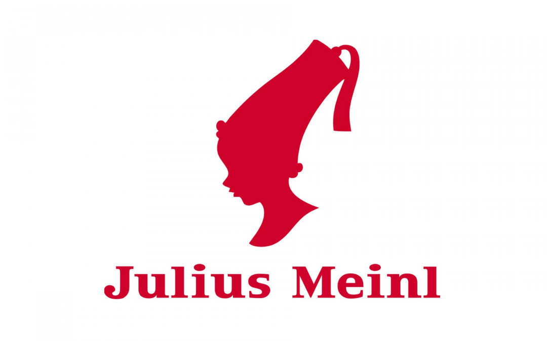 c&c Welcomes New Member Julius Meinl