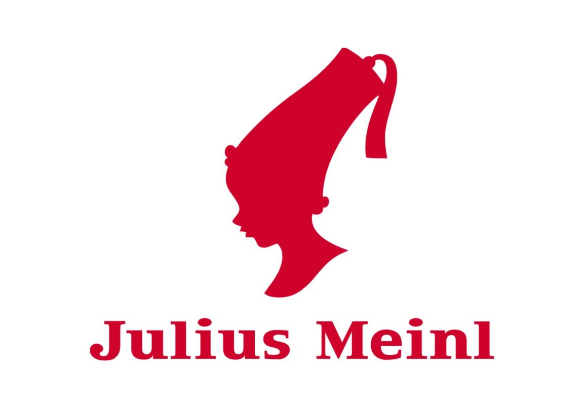 c&c Welcomes New Member Julius Meinl
