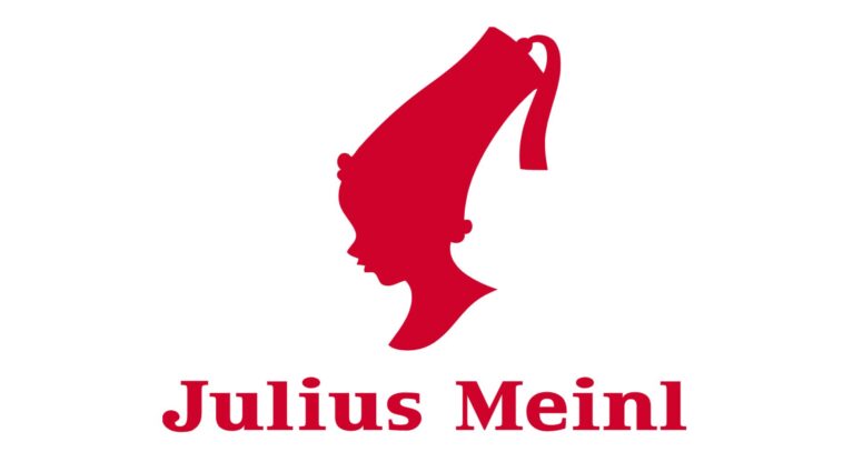 c&c Welcomes New Member Julius Meinl Thumbnail