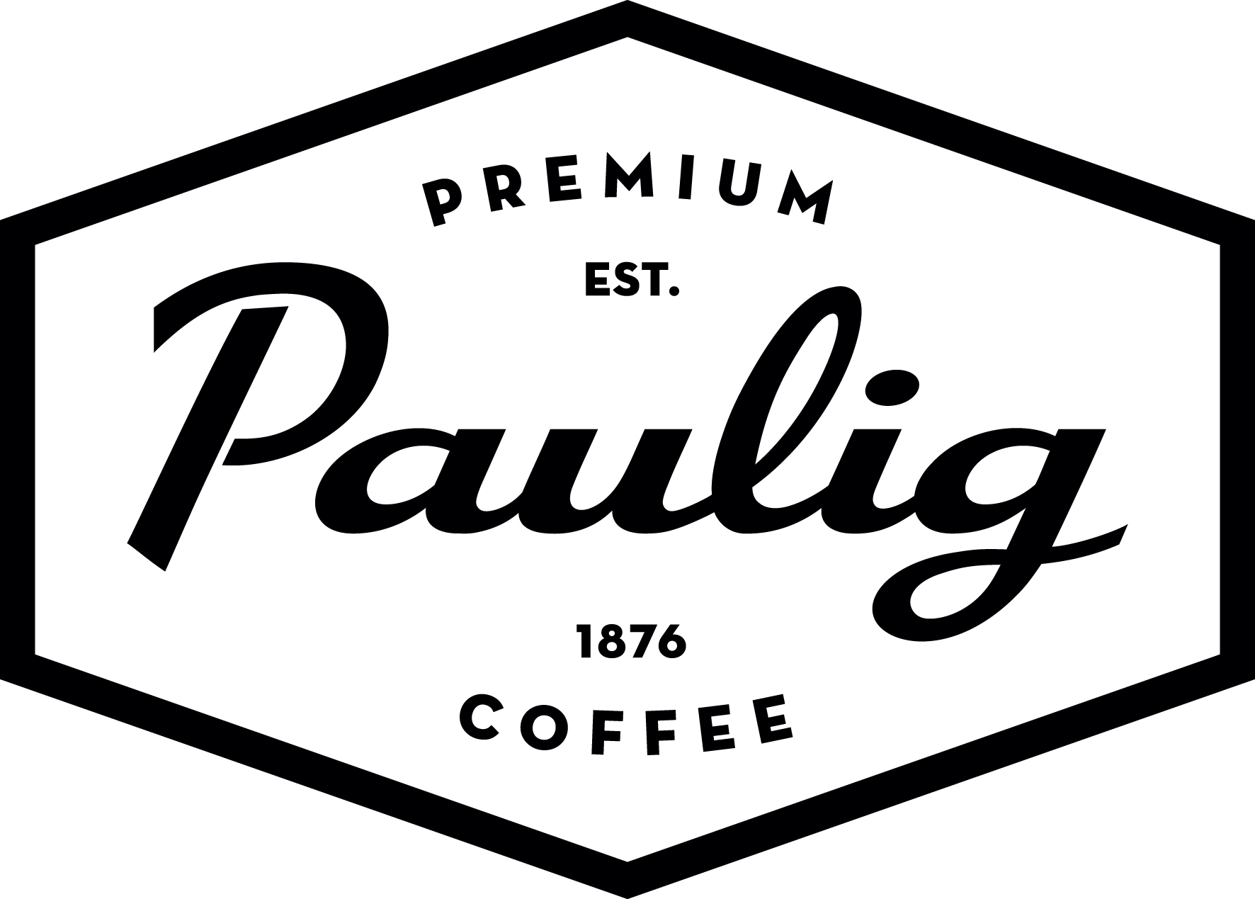 Paulig_logo_original_RGB