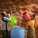 Biogas: A Reliable Cooking Solution Tackling Climate Change