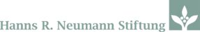 Hanns R. Neumann Stiftung