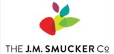 The J.M. Smucker