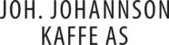 Joh. Johannson Kaffe As