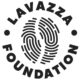Lavazza Foundation