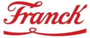Franck