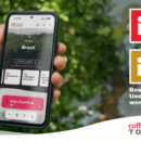 coffee&climate toolbox wins two iF DESIGN AWARDS 2025