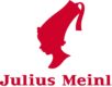 Julius Meinl