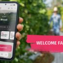 Fairtrade International and the initiative for coffee&climate partner to build a more sustainable future for coffee farmers throughout the world