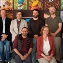 Fairtrade International and the initiative for coffee&climate partner to build a more sustainable future for coffee farmers throughout the world