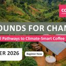 Online-Symposium: Grounds for Change